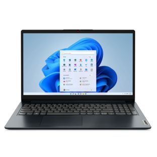 IdeaPad 1 15IAU7 82QD00GNUS