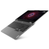 Lenovo LOQ 83JC009CUS