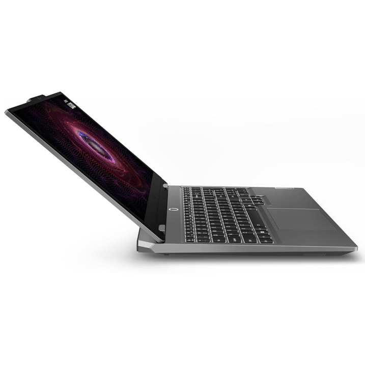 Lenovo LOQ 83JC009CUS