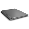 Lenovo LOQ 83JC009CUS