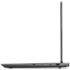 Lenovo LOQ 83JC009CUS