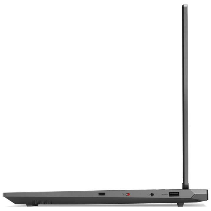 Lenovo LOQ 83JC009CUS
