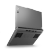 Lenovo LOQ 83JC009CUS