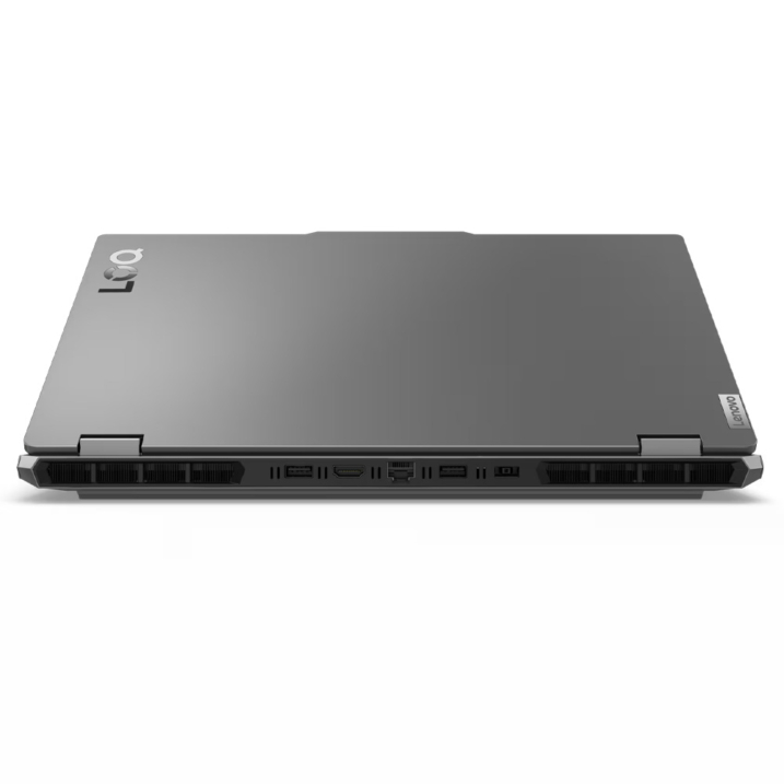 Lenovo LOQ 15 15.6" 144hz Ryzen 7 32GB 1TB RTX 4070 8GB GDDR6 - Imagen 6
