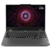 Lenovo LOQ 15 83JC009CUS