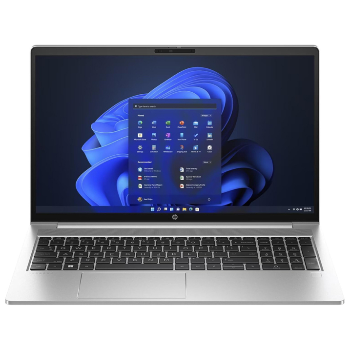 Notebook Hp 455 G10 7P3B4UT-ABA