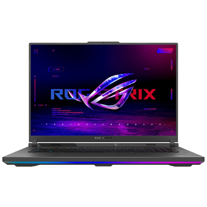 G814JVR-IS96