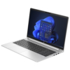 Notebook Hp 455 G10 7P3B4UT-ABA