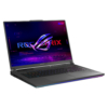 ASUS ROG G18 G814JVR-IS96