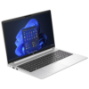 Notebook Hp 455 G10 7P3B4UT-ABA