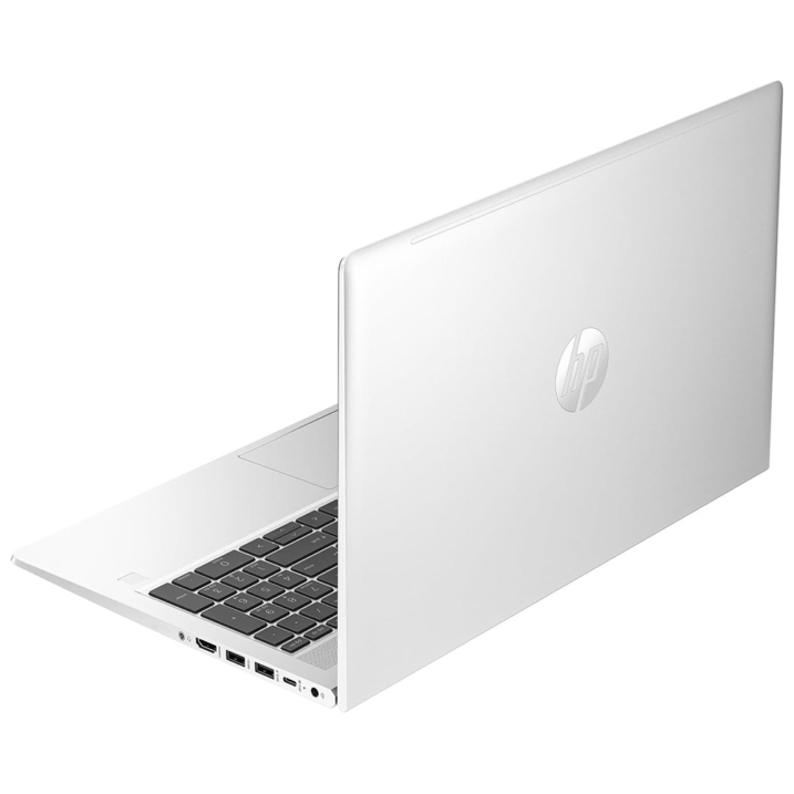 Notebook Hp 455 G10 7P3B4UT-ABA