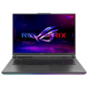 ASUS ROG G18 G814JVR-IS96