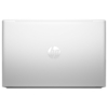 Notebook Hp 455 G10 7P3B4UT-ABA