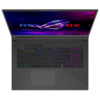 ASUS ROG G18 G814JVR-IS96