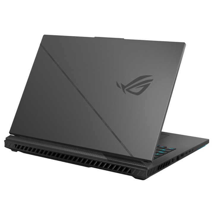 ASUS ROG G18 G814JVR-IS96
