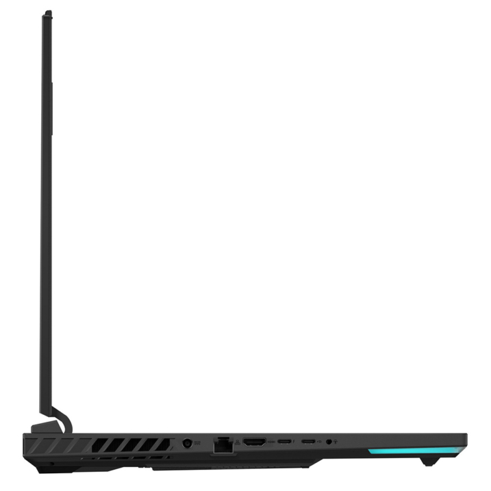 ASUS ROG G18 G814JVR-IS96