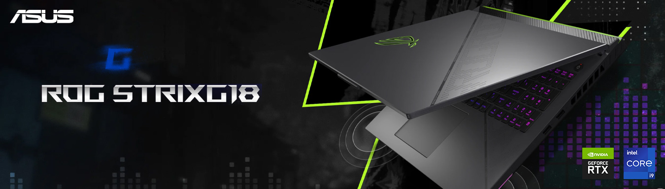 G814JVR-IS96 Banner
