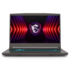 MSI Thin 15 B13V