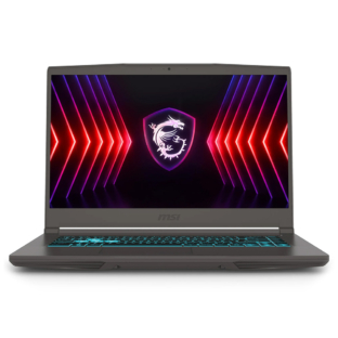MSI Thin 15 B13V