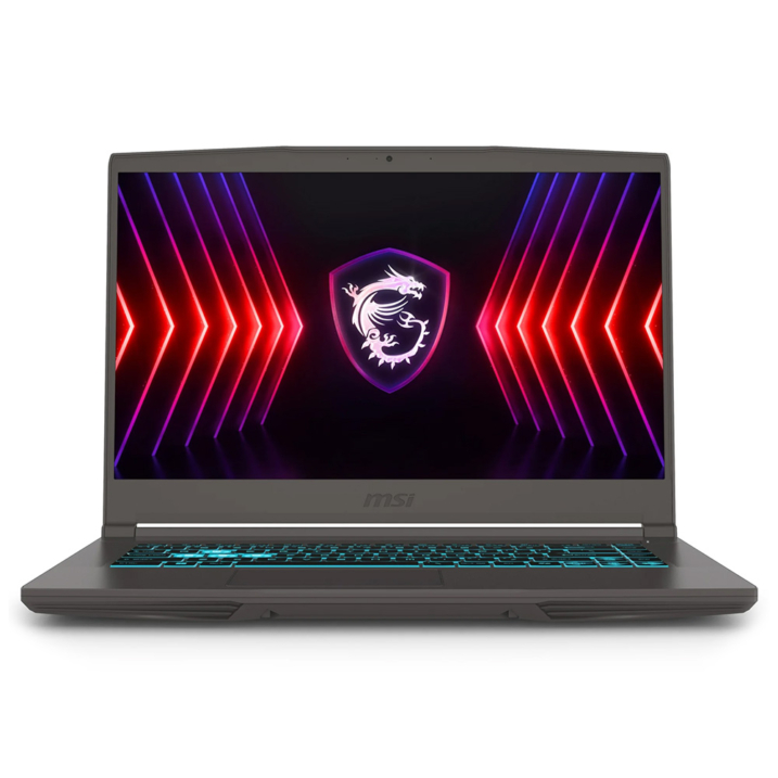 MSI Thin 15 B13V