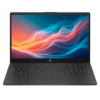 HP 15-FD1085CL