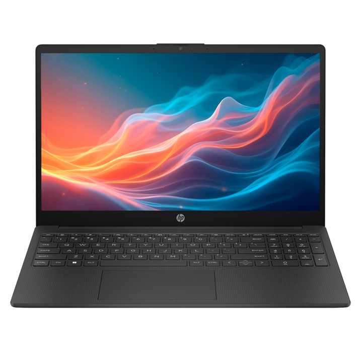 HP 15-FD1085CL