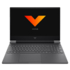 HP Victus 15-FA2701