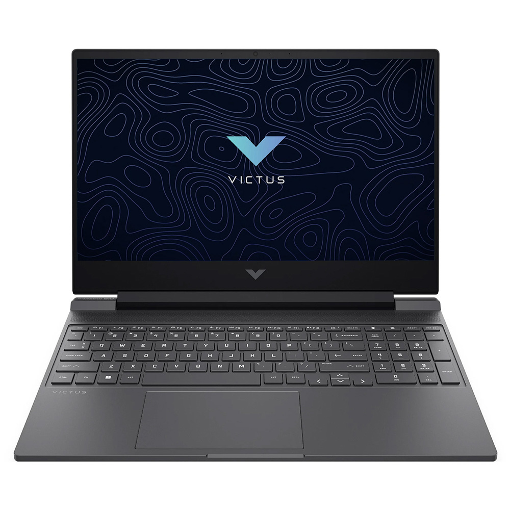 HP Victus 15 15-FA2082
