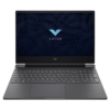 HP Victus 15 15-FA2082