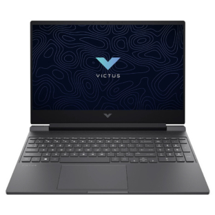 HP Victus 15 15-FA2082