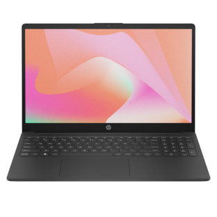 15-FD1085CL