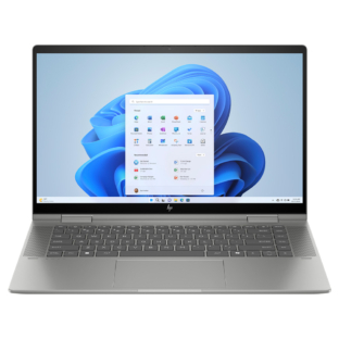 HP X360 15-FE1082WM