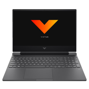 HP Victus 15-FA2701