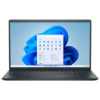 Dell 2en1 i3530-5623BLK-PUS