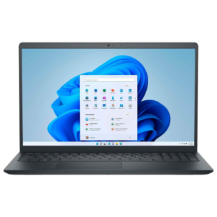 Dell 2en1 i3530-5623BLK-PUS