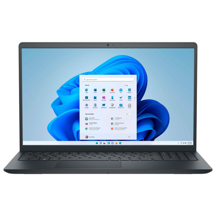 Dell 2en1 i3530-5623BLK-PUS