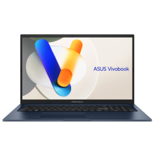 Asus Vivobook 17 Core i3 1215U 24GB 1TB SSD 17.3" FullHD