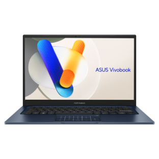 Banner F1404ZA-TS52