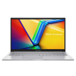 Asus Vivobook 15 Táctil Core 5 120U 24GB 1TB SSD 15.6" FullHD