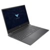 HP Victus 15 15-FA2082