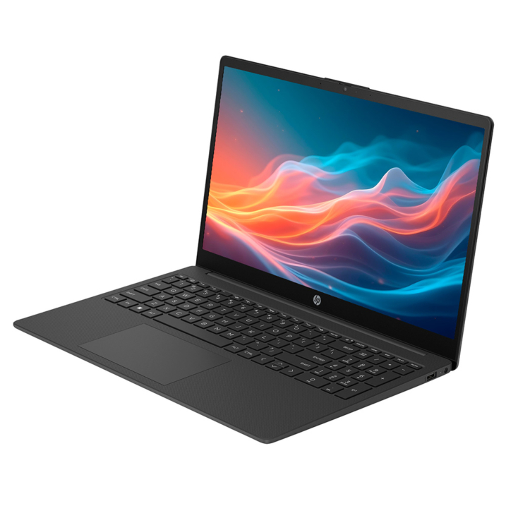 HP 15-FD1085CL