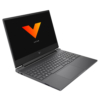 HP Victus 15-FA2701