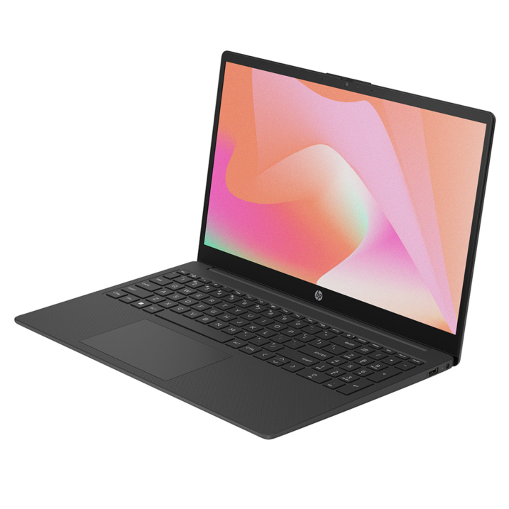 15-FD1085CL