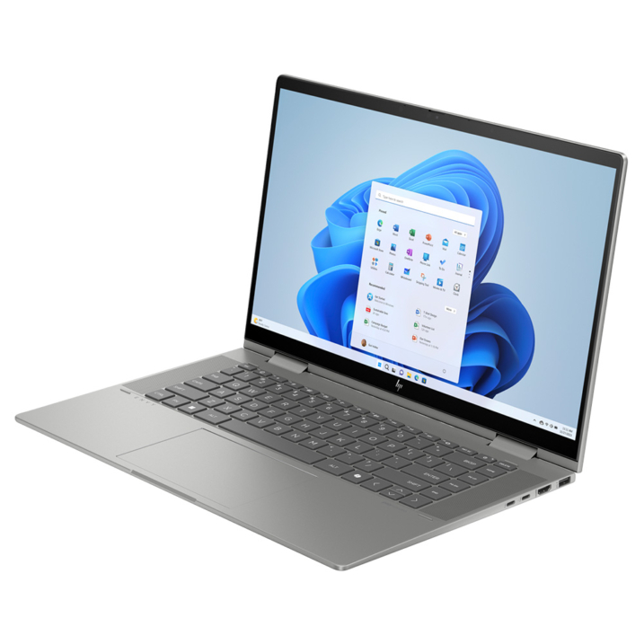 HP Envy x360 15-FE1082WM