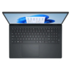 Dell 2en1 i3530-5623BLK-PUS