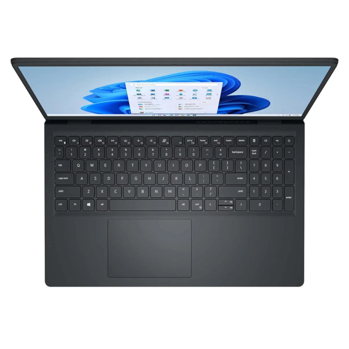 Dell 2en1 i3530-5623BLK-PUS