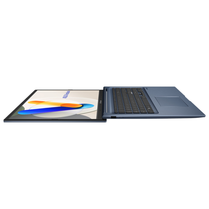 Asus Vivobook 17 X1704ZA-I38512