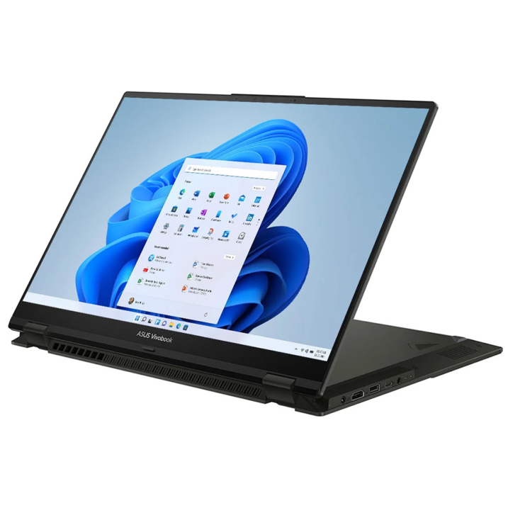 ASUS Vivobook S 16 Flip