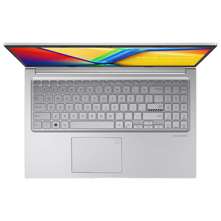 ASUS Vivobook 15 F1504VAP-BS54T