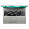 Acer Aspire Vero 16